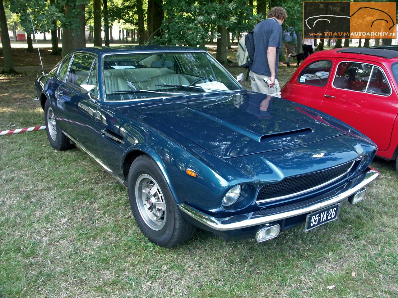 Aston Martin V8 '1982 (4).jpg 293.9K